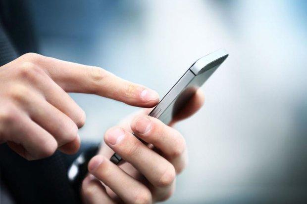 گوشی های دارای شناسه جعلی ظرف 3 روز از شبکه خارج می شوند