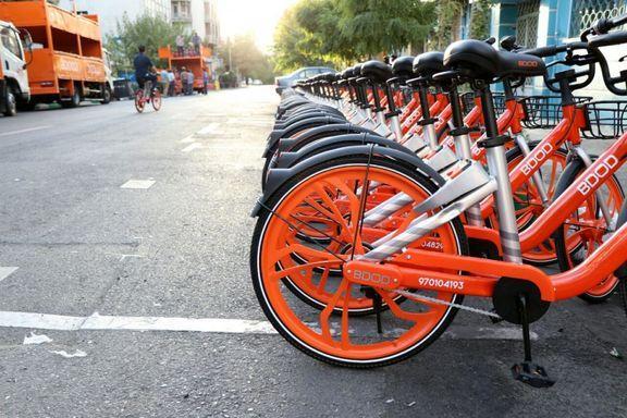 در مصاحبه با خبرنگاران مطرح شد؛ مدهای دوچرخه سواری در همه نقاط شهر تهران قابل اجرا نیست