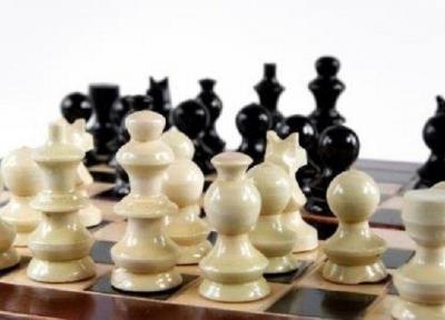 غیبت شطرنجبازان ایران در مسابقات جایزه بزرگ دنیا