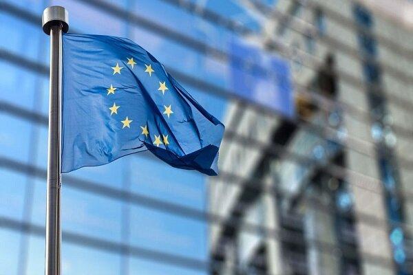 اتحادیه اروپا هکرها را تحریم می نماید