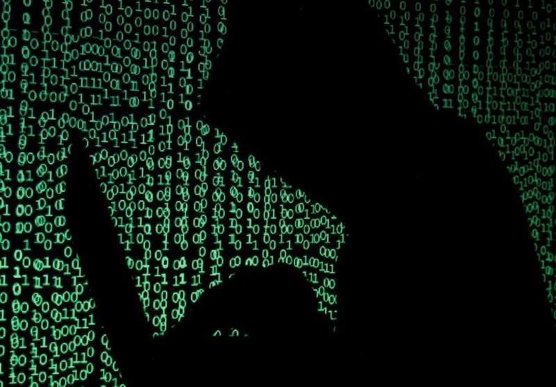 اتحادیه اروپا رژیم جدید تحریم های سایبری را تصویب کرد