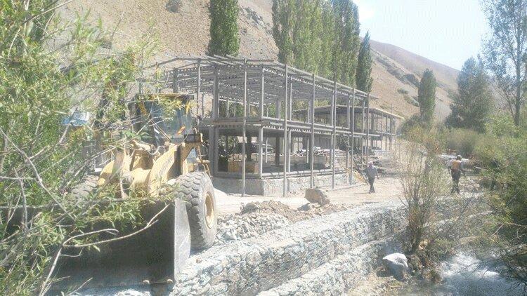 هشدارهایی که جدی گرفته نمی شود