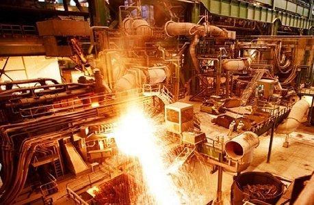 کاهش انتشار آلاینده های شرکت فولاد مبارکه با نانو فیلترهای کاهش انتشار آلاینده های شرکت فولاد مبارکه با نانو فیلترهای غبارگیر محققان کشور