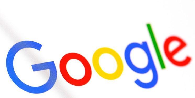گوگل امنیت کاربران در قبال افزونه های کروم را افزایش می دهد