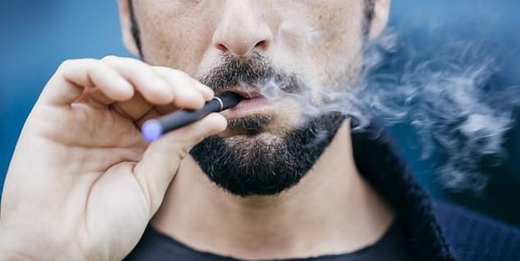 طرح منع دخانیات در دانشگاه تهران اجرایی می شود طرح منع دخانیات در دانشگاه تهران اجرایی می گردد
