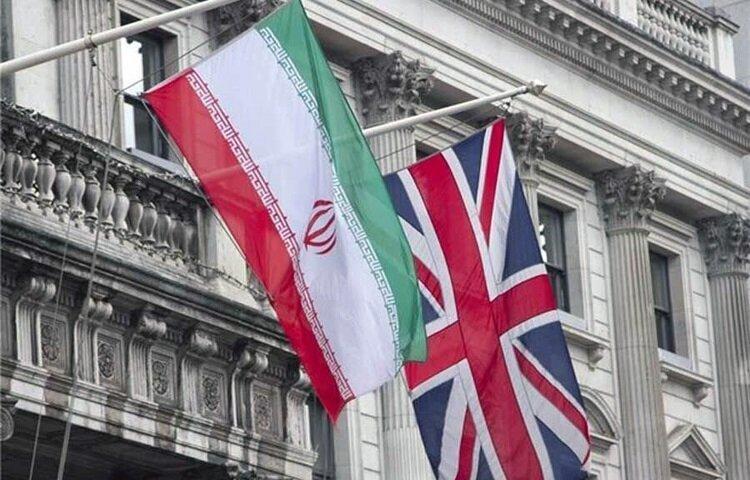 ماجرای تعطیلی اتاق بازرگانی ایران و انگلیس چیست؟