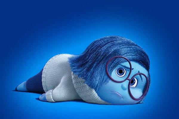 آیا افسردگی و یبوست به هم ربط دارند؟