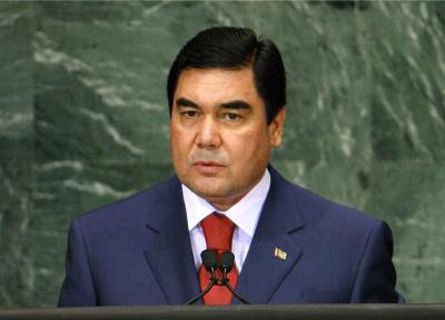گزارش خبرنگاران، علت عدم حضور ترکمنستان در رویدادهای سیاسی پیش رو در آسیای مرکزی