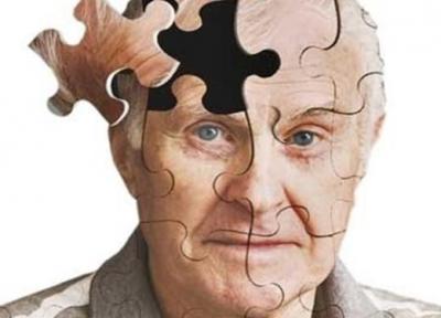 تحصیلات دانشگاهی به تحمل آلزایمر یاری می نماید