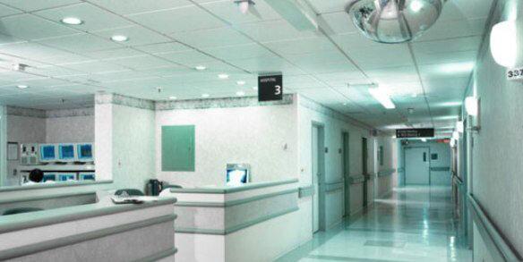 حضور کادر درمان در ساعات موظف در بخش خصوصی ممنوع شد