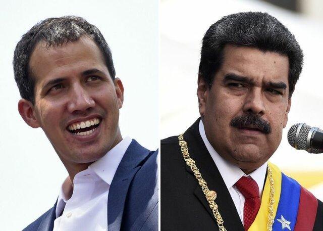 دعوت پرو از روسیه برای شرکت در نشستی درباره ونزوئلا