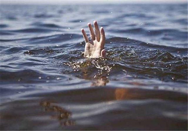فوت دختر 12 ساله به علت غرق شدگی در مارگون بویراحمد
