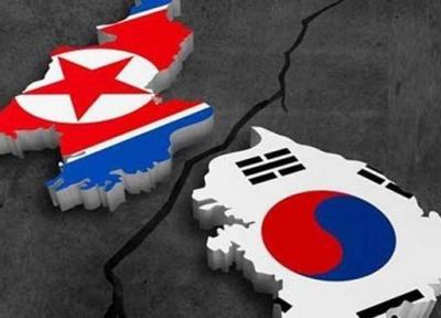 کره شمالی علیه ژاپن با کره جنوبی متحد شد!
