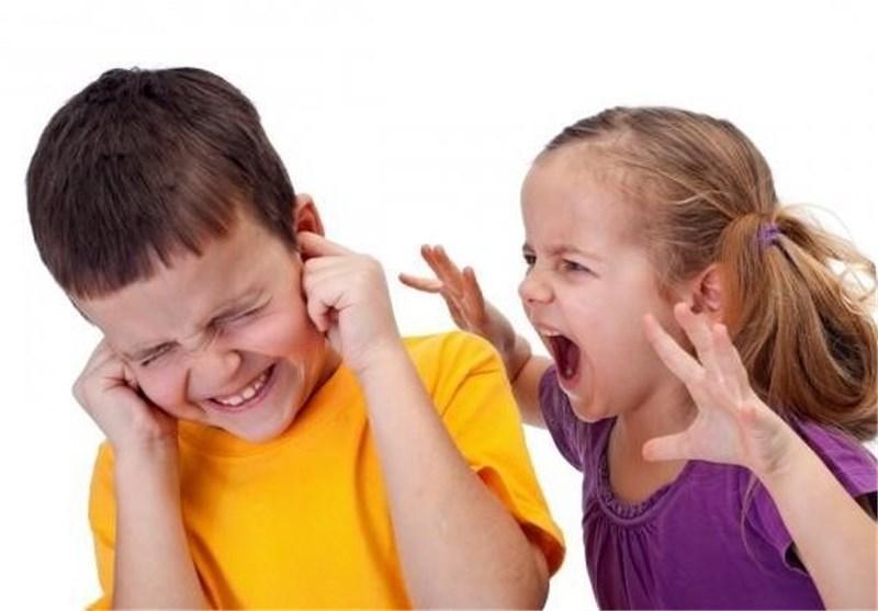 دانستنی های جالب و مفید درباره خشم