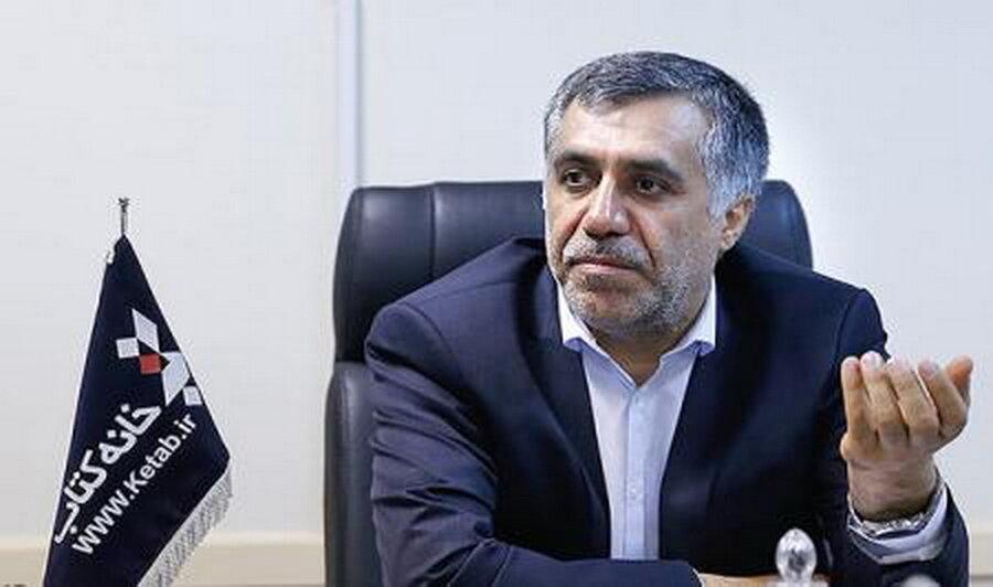 پرداخت وام به اهالی قلم از سرگرفته می شود پرداخت وام به اهالی قلم از سرگرفته می گردد