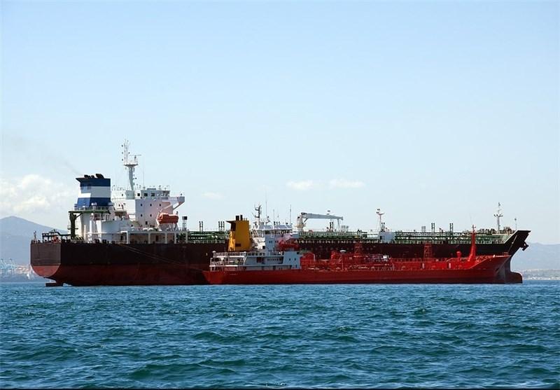 ایران چهارمین مقصد صادرات مجدد عمان شناخته شد