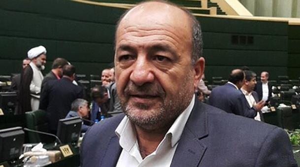 جهاددانشگاهی فرصتی طلائی است که خوب استفاده نکرده ایم