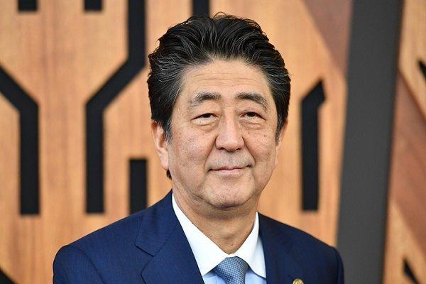 احتمال دیدار نخست وزیر ژاپن و رئیس جمهور ایران در آمریکا