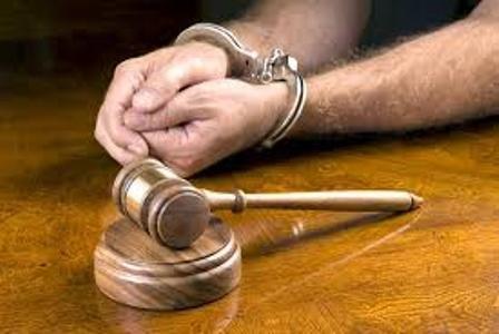 یکی دیگر از اعضای سابق شورای شهر چهارباغ بازداشت شد