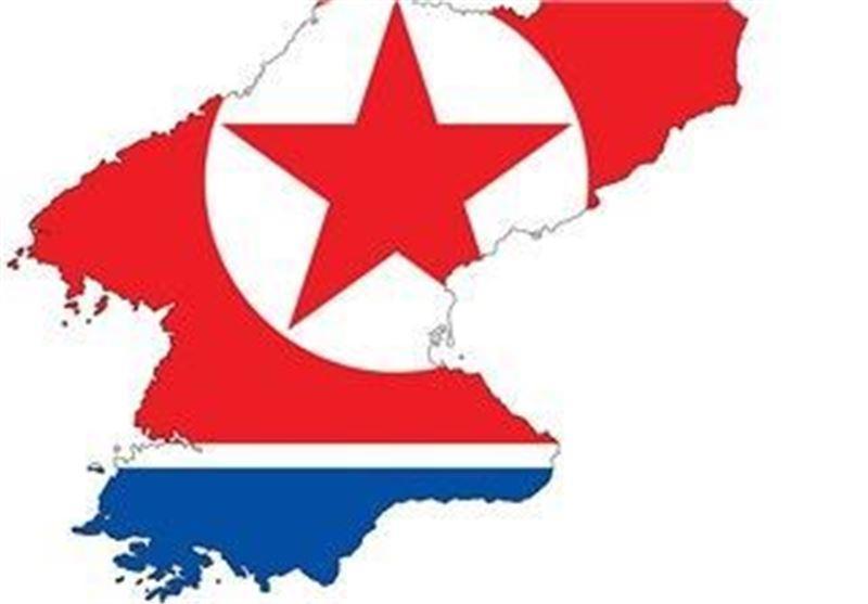 خشم کره شمالی به دلیل بدعهدی ترامپ