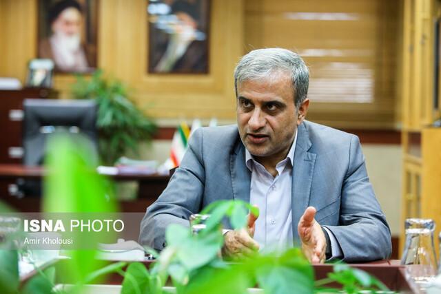 3خطر مهم که بیخ گوش تهران است