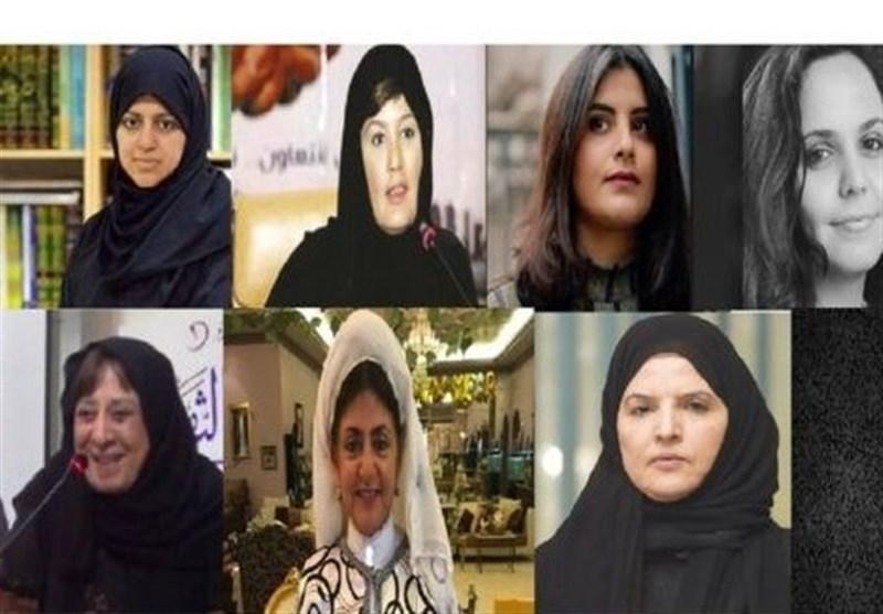 نقض حقوق بشر در عربستان، تداوم ظلم و تبعیض و شکنجه علیه زنان، نقض حقوق بشر در عربستان، تداوم ظلم و تبعیض و شکنجه علیه زنان، بدرفتاری با مهاجران خارجی و اخراج آنها