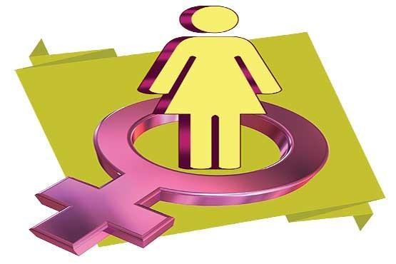 پیشگیری ازعوارض یائسگی زود رس