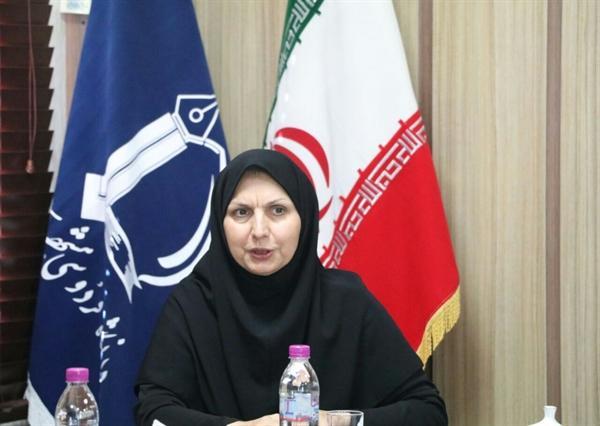 سرای معمارزاده سبزوار به مکانی برای مشاغل صنایع دستی تبدیل سرای معمارزاده سبزوار به مکانی برای مشاغل صنایع دستی تبدیل شد