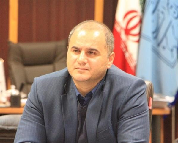 تأکید مدیرکل میراث فرهنگی گیلان بر احداث مرکز باستان شناسی تأکید مدیرکل میراث فرهنگی گیلان بر احداث مرکز باستان شناسی در املش