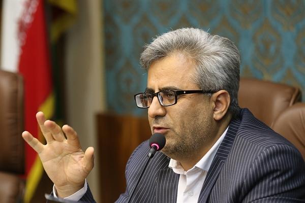 همکاری های بین دستگاهی به منظور رونق گردشگری تقویت شود، همکاری های بین دستگاهی به منظور رونق گردشگری تقویت گردد، شبکه گردشگری به زودی راه اندازی می گردد