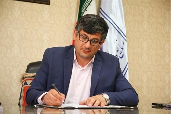 نشان سلاطین صفوی به همراه دو اثر دیگر ثبت ملی شد