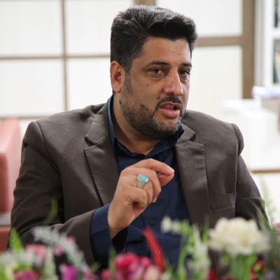 100 شیء تاریخی استان کرمان در نوبت مرمت قرار دارند 100 شیء تاریخی استان کرمان در نوبت مرمت قرار دارند