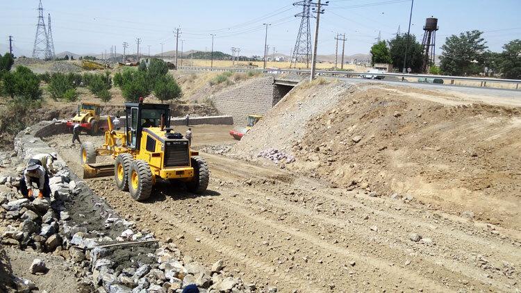 جاده های جا مانده از قطار توسعه جاده های جا مانده از قطار توسعه