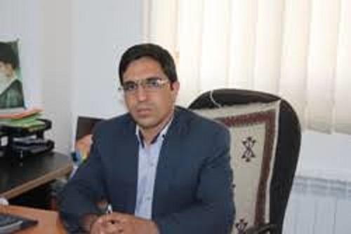 عرضه صنایع دستی خراسان شمالی در 20 بازارچه نوروزی عرضه صنایع دستی خراسان شمالی در 20 بازارچه نوروزی