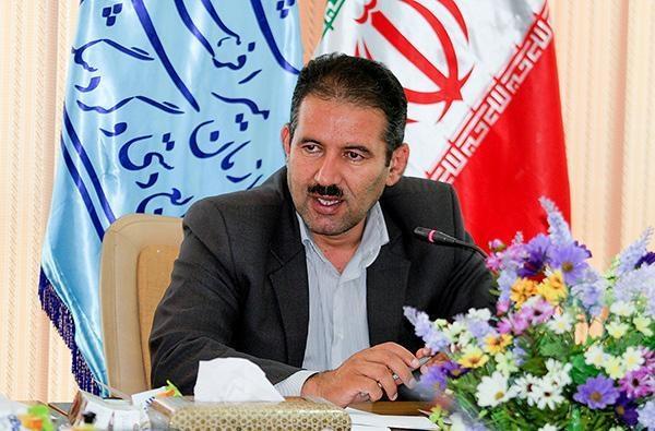 صدور مجوز ایجاد مهمان پذیر ویژه بیماران سرطانی در اصفهان