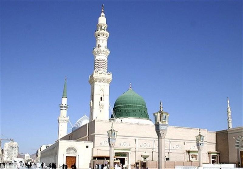 عملی که برابر با عبادت شبها و روزه روزهاست