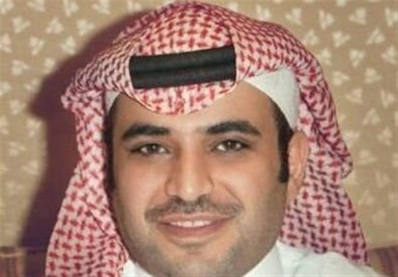 عربستان، ماجرای شایعه مرگ مشاور سابق بن سلمان