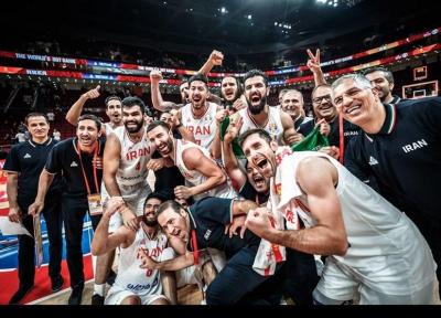 دومین موفقیت تاریخی ورزش کشورمان در دو ماه گذشته با مربیان ایرانی، ما می توانیم