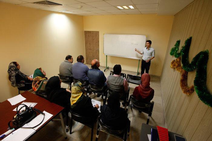 راز و رمز تربیت جنسی بچه ها