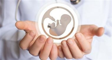 کاهش مدت انتظار بارداری در سنین بالاتر، حفظ باروری از طریق فریز تخمک امکان پذیر است