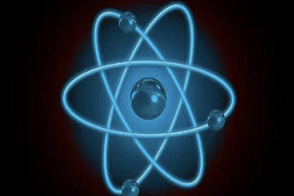 پروتون به طور دقیق اندازه گیری شد