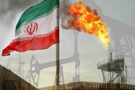 تاثیر انتشار اسناد محرمانه نفتی در آینده سرمایه گذاری در ایران