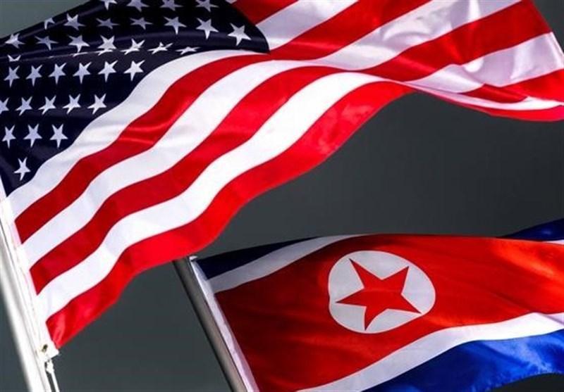آمریکا 6 فرد و نهاد را به بهانه دور زدن تحریم های کره شمالی تحریم کرد