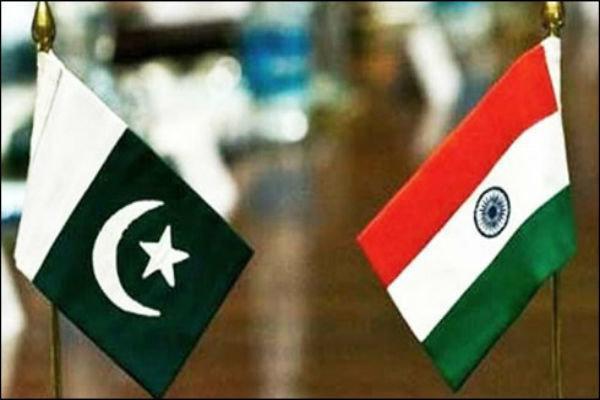 پاکستان کاردار هند در اسلام آباد را احضار کرد