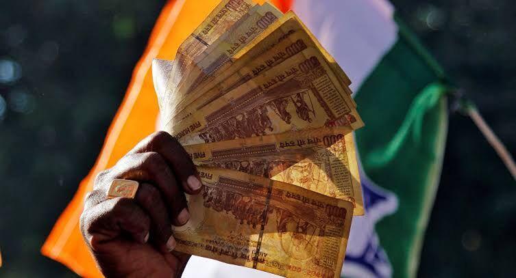 رکود مالی در هند نگران کننده است