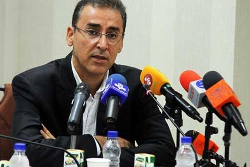 کاهش سرفاصله خطوط اتوبوس تندرو به 30 ثانیه از اول مهر