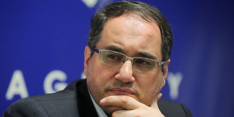 نگاهداری: دانشجویان باید در محیط های کارگاهی و مزارع کشاورزی کارآموزی نمایند