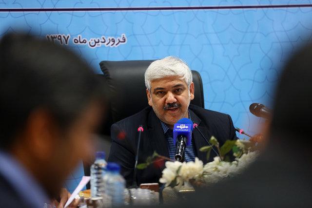 پرداخت ماهانه حق التدریس شاغلین و حقوق خرید خدمتی ها از مهر