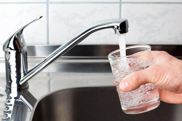 افزایشی در قیمت آب نخواهیم داشت