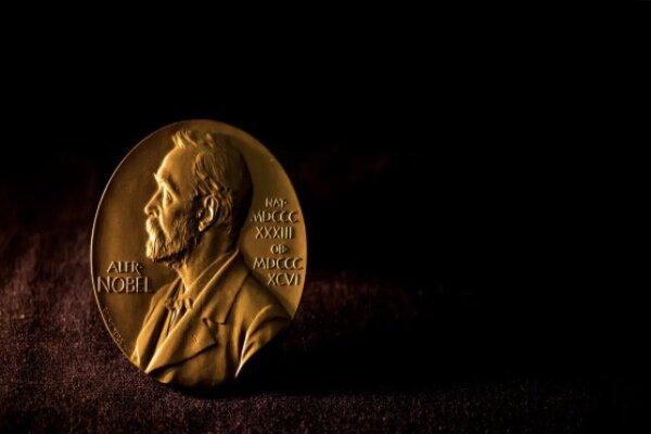 برندگان احتمالی جوایز نوبل چه کسانی هستند